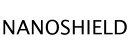 NANOSHIELD trademark