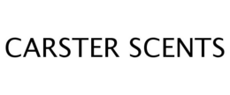 CARSTER SCENTS trademark