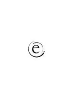E trademark