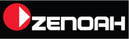 ZENOAH trademark