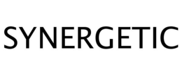 SYNERGETIC trademark