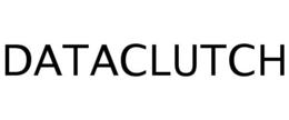 DATACLUTCH trademark