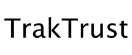 TRAKTRUST trademark