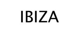 IBIZA trademark