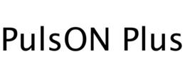 PULSON PLUS trademark