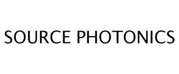 SOURCE PHOTONICS trademark