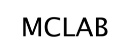 MCLAB trademark