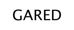 GARED trademark