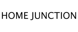 HOME JUNCTION trademark