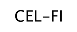 CEL-FI trademark