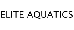 ELITE AQUATICS trademark