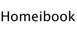 HOMEIBOOK trademark