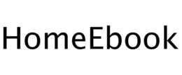 HOMEEBOOK trademark