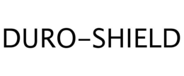 DURO-SHIELD trademark