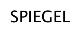 SPIEGEL trademark