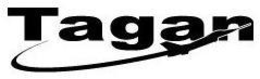 TAGAN trademark