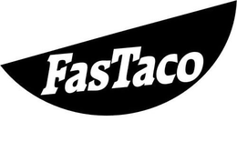 FASTACO trademark