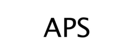 APS trademark