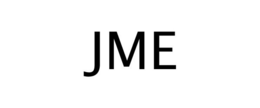 JME trademark