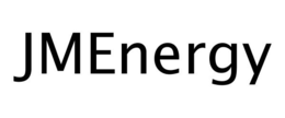 JMENERGY trademark