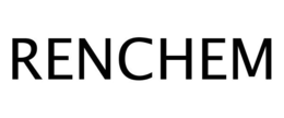 RENCHEM trademark