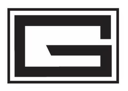 G trademark