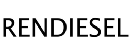 RENDIESEL trademark