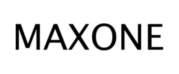 MAXONE trademark