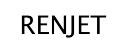 RENJET trademark