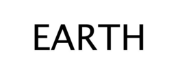 EARTH trademark