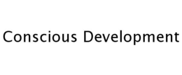 CONSCIOUS DEVELOPMENT trademark