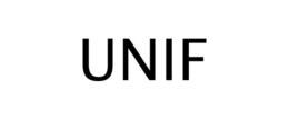 UNIF trademark