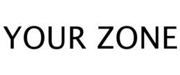 YOUR ZONE trademark