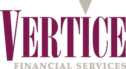 VERTICE FINANCIAL SERVICES trademark
