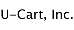 U-CART, INC. trademark
