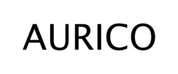 AURICO trademark