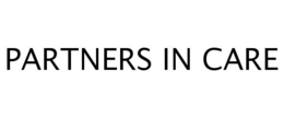 PARTNERS IN CARE trademark