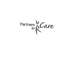 PARTNERS IN CARE trademark