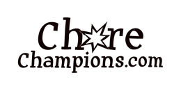 CHORE CHAMPIONS.COM trademark