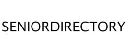 SENIORDIRECTORY trademark