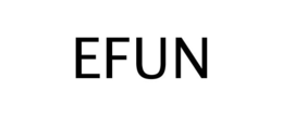 EFUN trademark