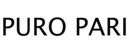 PURO PARI trademark