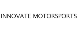 INNOVATE MOTORSPORTS trademark