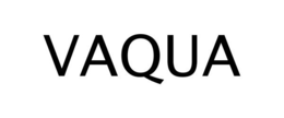 VAQUA trademark