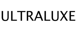 ULTRALUXE trademark