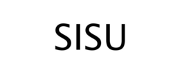 SISU trademark