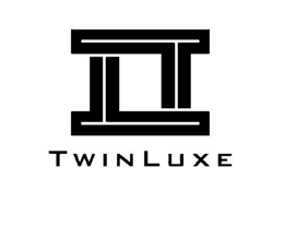 TL TWINLUXE trademark