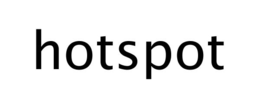 HOTSPOT trademark