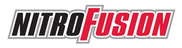 NITROFUSION trademark