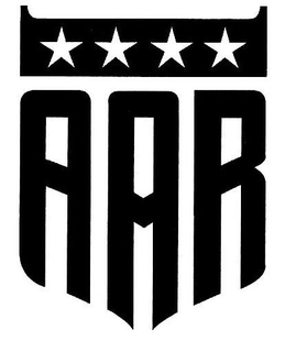 AAR trademark